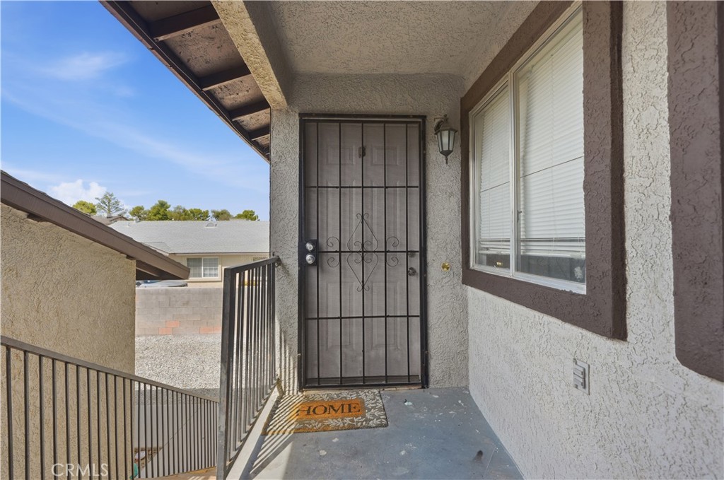 MLS #SW26183544 image #12