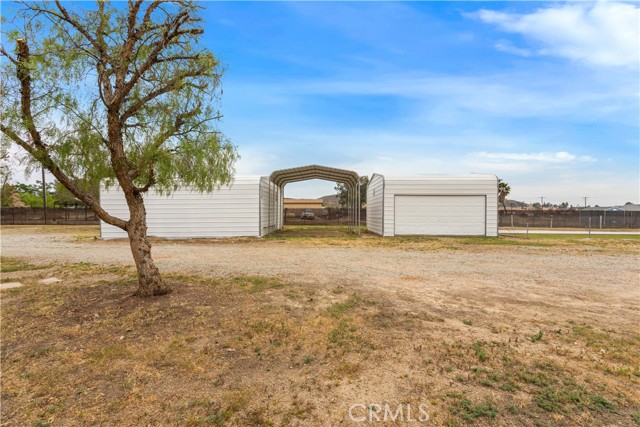 32623 Patita Lane, Winchester CA: https://media.crmls.org/medias/8af796e0-298e-4055-b31e-f440fbd49708.jpg