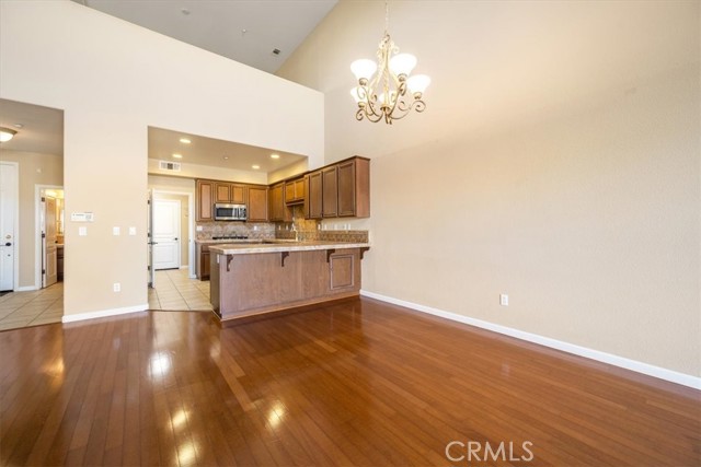 1735 Bilbao, Santa Maria CA: https://media.crmls.org/medias/8af7a22c-145c-4fec-8779-4f828950d7f7.jpg