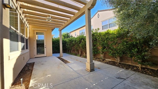 Detail Gallery Image 27 of 29 For 135 Overbrook, Irvine,  CA 92620 - 3 Beds | 2/1 Baths