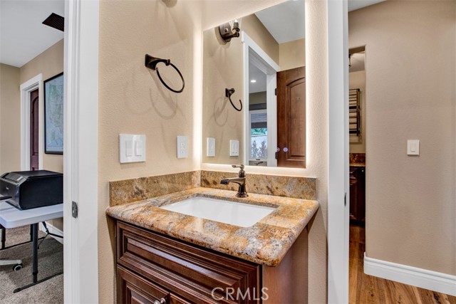 Detail Gallery Image 29 of 75 For 20241 E Frank Ln, Orange,  CA 92869 - 6 Beds | 4 Baths