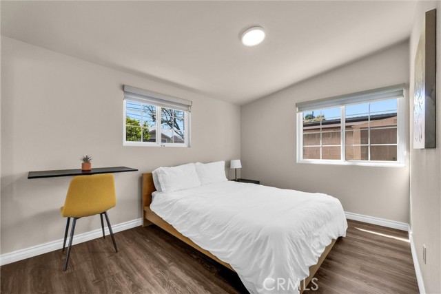 Detail Gallery Image 13 of 30 For 9562 Canton Ave, Anaheim,  CA 92804 - 4 Beds | 2 Baths