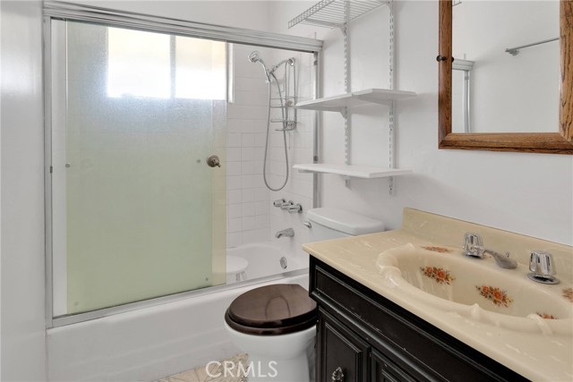 15539 Topango Rd., Victorville CA: https://media.crmls.org/medias/8af7d4f1-0afb-452d-ad62-c4c69a73a266.jpg