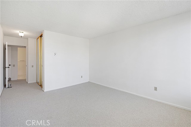 Detail Gallery Image 20 of 39 For 32759 Seagate Dr #201,  Rancho Palos Verdes,  CA 90275 - 2 Beds | 2 Baths