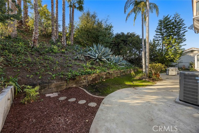 Detail Gallery Image 40 of 41 For 555 S Paseo Carmel, Anaheim Hills,  CA 92807 - 4 Beds | 2/1 Baths