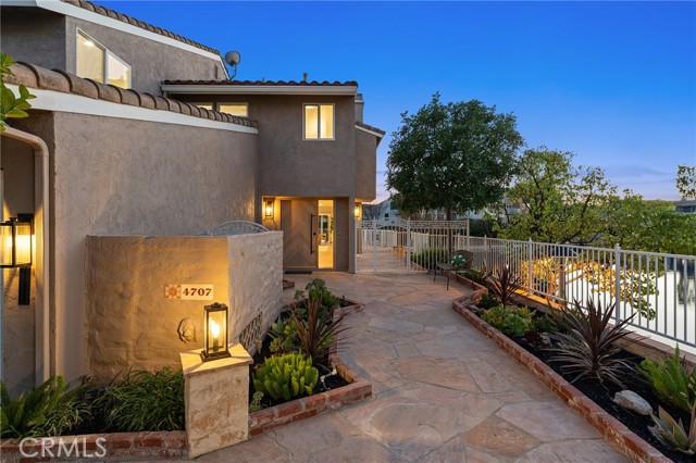 Detail Gallery Image 3 of 65 For 4707 Park Olivo #N,  Calabasas,  CA 91302 - 3 Beds | 3 Baths