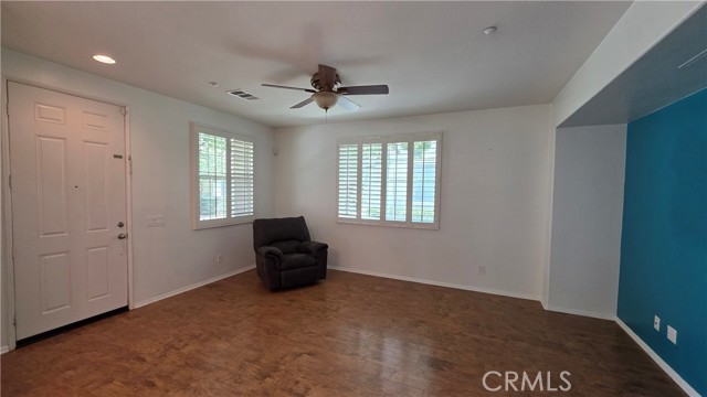 31180 Lavender Court, Temecula CA: https://media.crmls.org/medias/8af81909-2d6e-4d0b-8222-401af97f1cd7.jpg