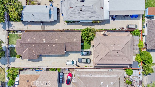 8127 Emerson Place, Rosemead CA: https://media.crmls.org/medias/8af827ae-53f1-4d8c-b7dd-10cef39a9050.jpg