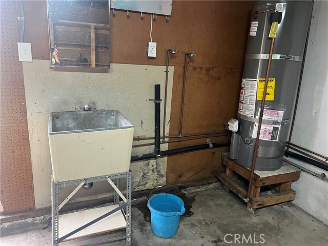 5251 Laurel Street, San Diego CA: https://media.crmls.org/medias/8af82a8a-ec63-4d75-a46b-eb8db7b7c710.jpg