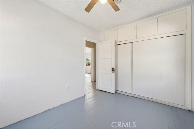 Detail Gallery Image 8 of 36 For 1065 Stevenson a & B,  Colton,  CA 92324 - 6 Beds | 4 Baths