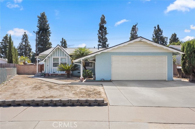 3544 Monica AVE