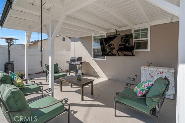 Detail Gallery Image 25 of 31 For 312 S Fonda St, La Habra,  CA 90631 - 2 Beds | 1 Baths