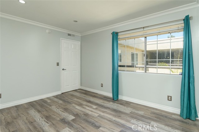 Detail Gallery Image 19 of 42 For 5500 Owensmouth Ave #324,  Woodland Hills,  CA 91367 - 2 Beds | 2 Baths