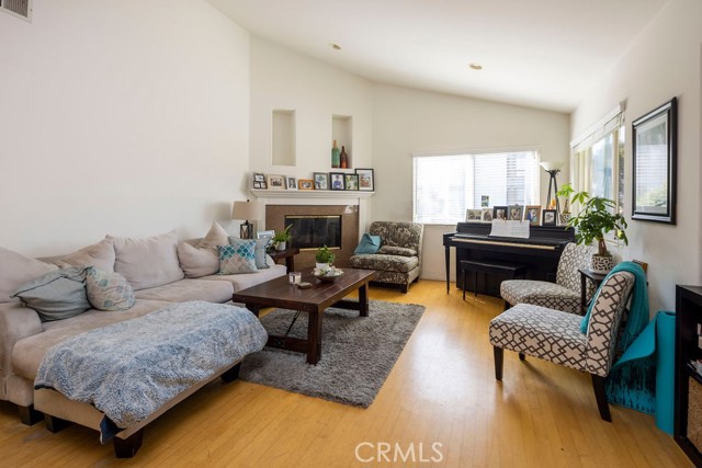 910 Catalina Avenue, Redondo Beach, California 90277, ,Residential Income,Sold,Catalina,SB22215682