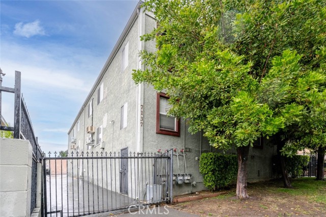 Front Image Thumbnail for CRGD25258153