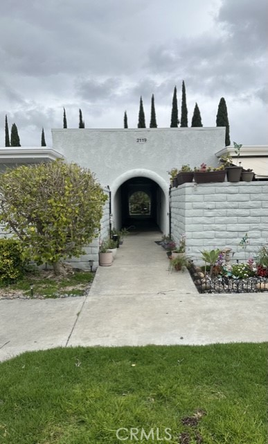 MLS# OC23048224