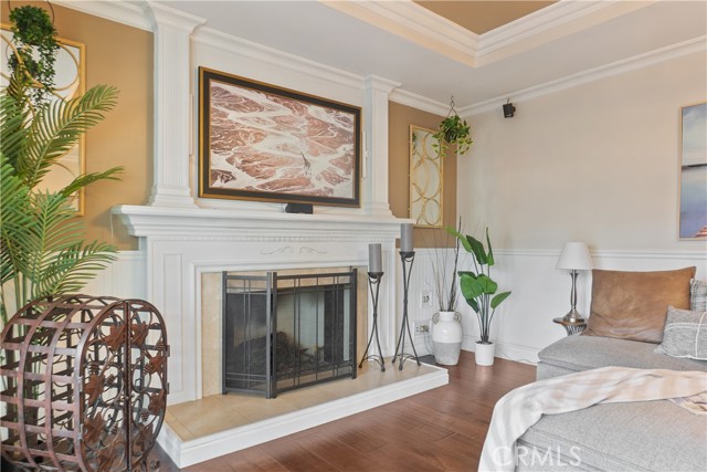 Detail Gallery Image 23 of 68 For 5220 Marengo Ct, Riverside,  CA 92505 - 3 Beds | 2 Baths