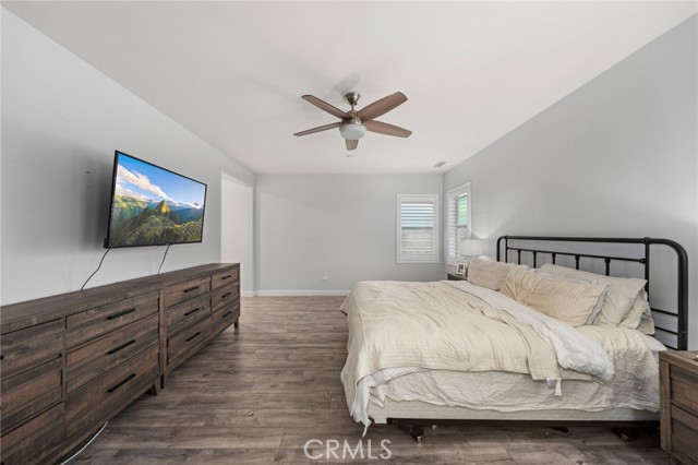 Detail Gallery Image 39 of 63 For 34878 Heartland Ln, Murrieta,  CA 92563 - 5 Beds | 2/1 Baths