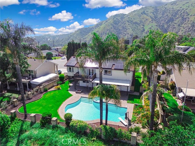 7022 Wheeler Avenue, La Verne CA: https://media.crmls.org/medias/8af89b8c-994c-49c6-aa15-4fb432267eaf.jpg
