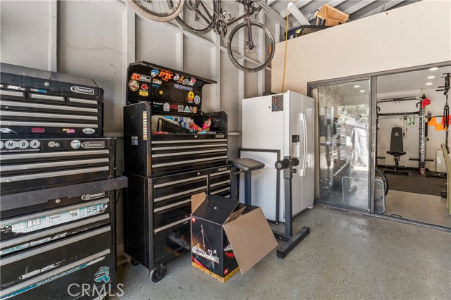 Detail Gallery Image 21 of 40 For 3909 Oakwood Pl, Riverside,  CA 92506 - 4 Beds | 3 Baths