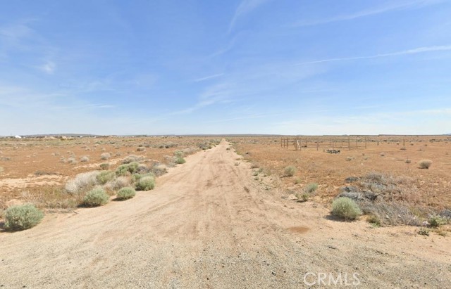 7400 Fir Ave, California City, California 93505, ,Land,For Sale,7400 Fir Ave,CRSR22076745