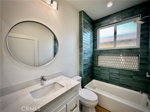 Image 49 of 63 For 6168 Briercrest Avenue