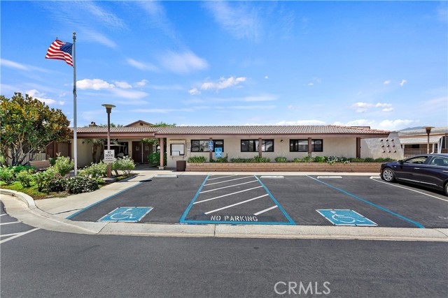 1245 W Cienega #164, San Dimas, CA, 91773 1245 W Cienega #164, San Dimas, CA, 91773