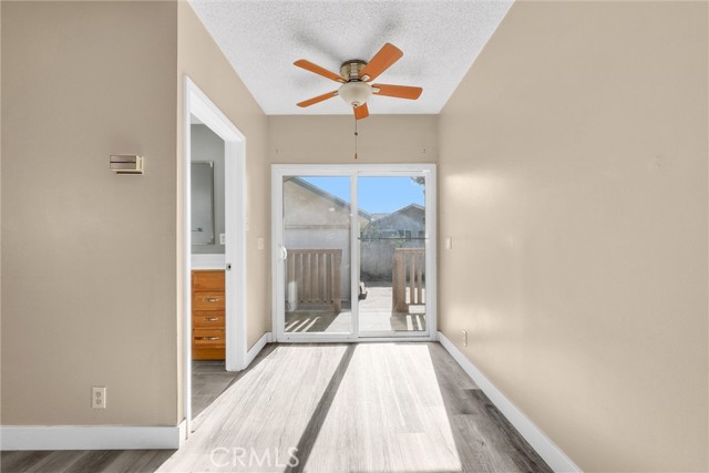 Detail Gallery Image 12 of 23 For 2842 Walnut St, Huntington Park,  CA 90255 - 4 Beds | 2 Baths