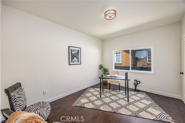 Detail Gallery Image 23 of 42 For 5140 Chesley Ave, Los Angeles,  CA 90043 - 3 Beds | 2 Baths