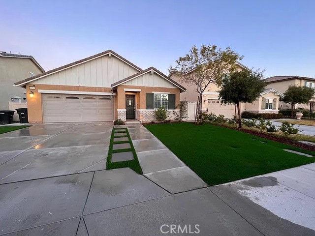 MLS# IG23101492
