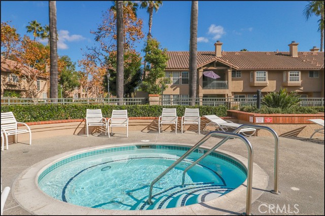 Detail Gallery Image 24 of 24 For 21 Hillgate Pl, Aliso Viejo,  CA 92656 - 2 Beds | 2/1 Baths