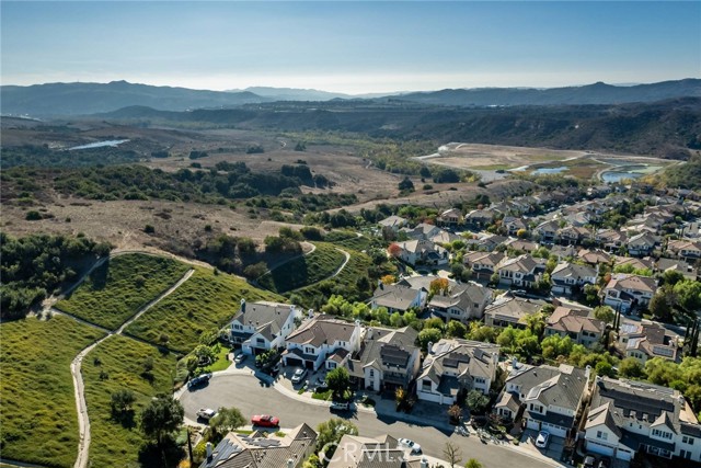 Detail Gallery Image 39 of 43 For 27 Running Brook Dr, Coto de Caza,  CA 92679 - 4 Beds | 4/1 Baths