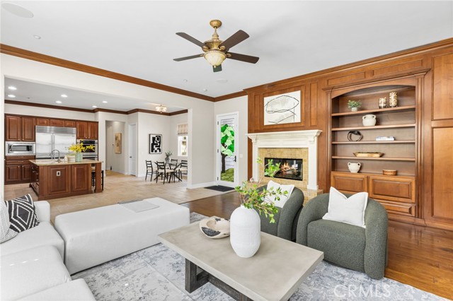 19103 Green Oaks Road, Yorba Linda CA: https://media.crmls.org/medias/8af9149d-4625-4eb5-8d4e-5d9cf03e179c.jpg