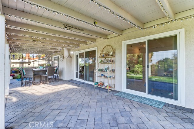 Detail Gallery Image 31 of 44 For 5415 via Carrizo, Laguna Woods,  CA 92637 - 3 Beds | 2 Baths