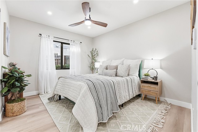 Detail Gallery Image 26 of 57 For 4523 Lexington, Los Angeles,  CA 90029 - 3 Beds | 2 Baths