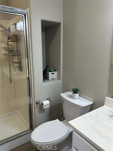 Detail Gallery Image 14 of 22 For 824 Coriander Dr #512,  Hemet,  CA 92545 - 2 Beds | 1 Baths