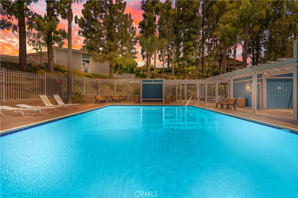 MLS #OC25246722 image #42