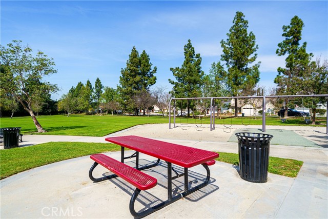 Detail Gallery Image 40 of 40 For 24772 Weyburn, Laguna Hills,  CA 92653 - 4 Beds | 2/1 Baths