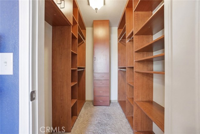 Detail Gallery Image 19 of 36 For 27535 Lakeview, Helendale,  CA 92342 - 2 Beds | 2 Baths