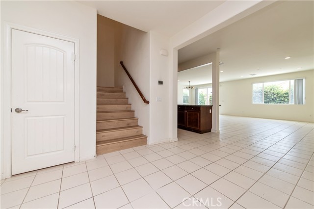 Image 1 of 33 For 3683 Grower Avenue