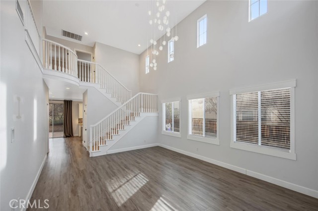 Detail Gallery Image 2 of 34 For 28534 Old Spanish Trl, Saugus,  CA 91390 - 4 Beds | 3 Baths