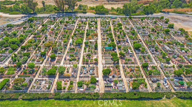 Detail Gallery Image 54 of 66 For 28487 Borgona, Mission Viejo,  CA 92692 - 3 Beds | 3 Baths