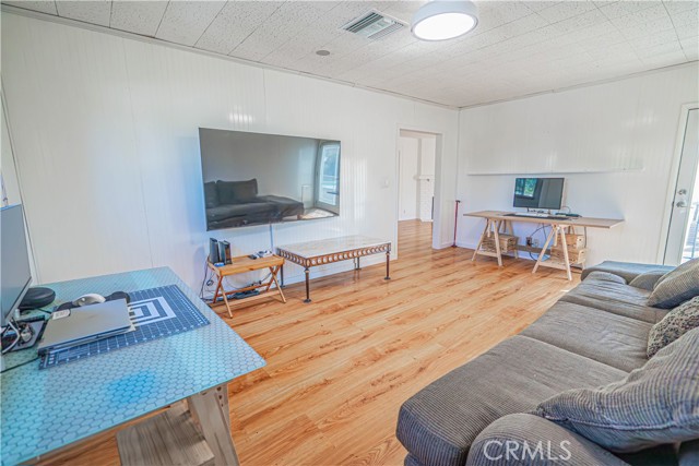 Detail Gallery Image 19 of 50 For 12634 Wixom St, North Hollywood,  CA 91605 - 3 Beds | 2 Baths