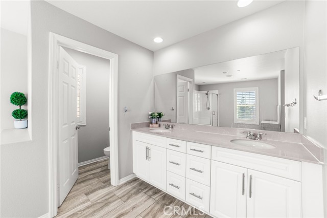 Detail Gallery Image 30 of 51 For 30305 Powderhorn Ln, Murrieta,  CA 92563 - 5 Beds | 4/1 Baths