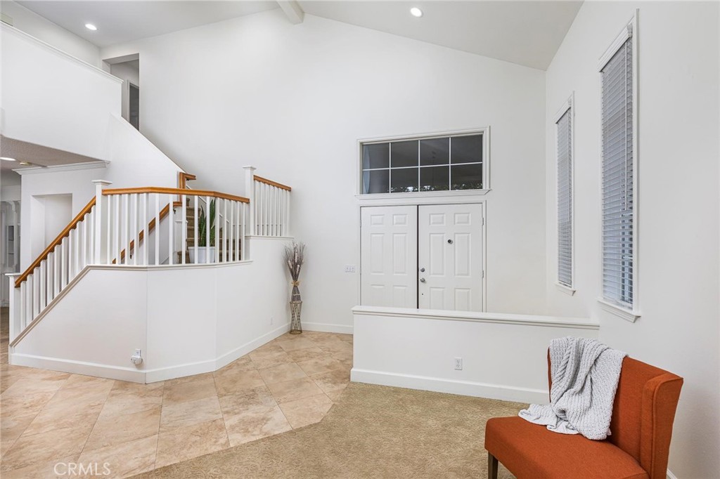 MLS #SW25260117 image #4