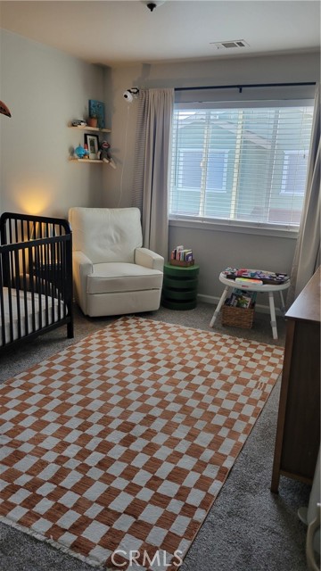 Detail Gallery Image 11 of 22 For 1093 Belridge, Oceano,  CA 93445 - 3 Beds | 2/1 Baths