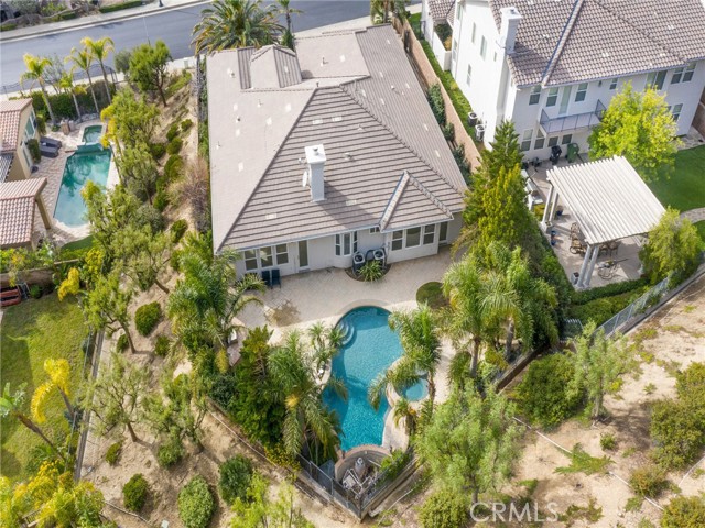 12800 Via Donatello, Porter Ranch CA: https://media.crmls.org/medias/8af9a5b2-9e79-459b-b001-13d6313eda41.jpg