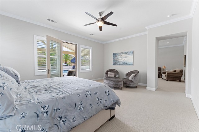 Image 42 of 64 For 288 Shorey Drive