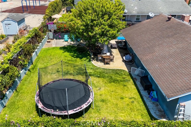 231 Salida Del Sol, Santa Barbara CA: https://media.crmls.org/medias/8af9bc13-6d5e-473a-81cb-689cc33fa96c.jpg