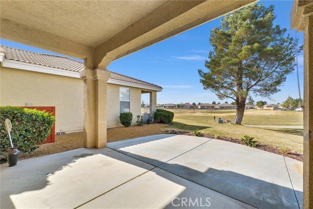 11110 Sandy Lane, Apple Valley CA: https://media.crmls.org/medias/8af9c04c-66e4-469c-81ba-e2a519f0ed00.jpg